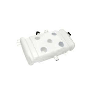 EXPANSION TANK SUITABLE FOR VOLVO