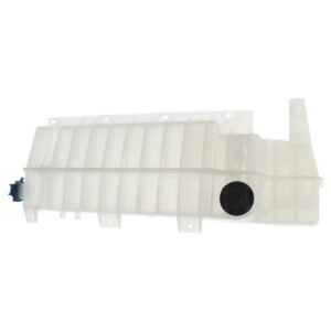 EXPANSION TANK VOLVO FH EURO 6