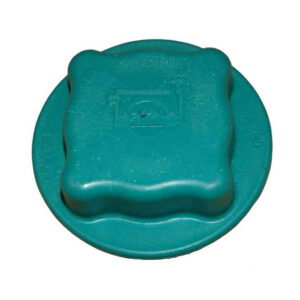 PRESSURE CAP 0.7 BAR