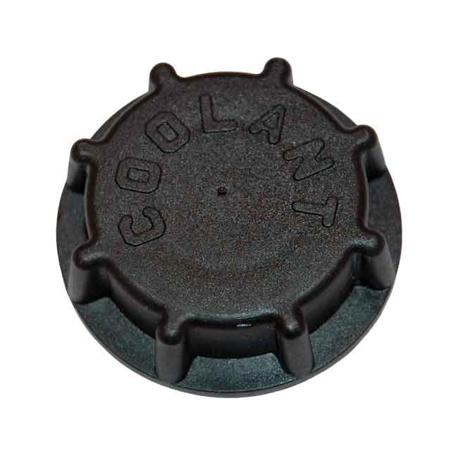 FILLER CAP