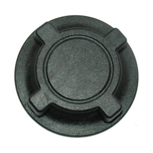 PRESSURE CAP