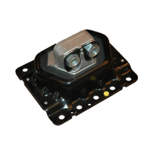 ENGING MOUNTING