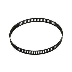 EXCITER RING 100T
