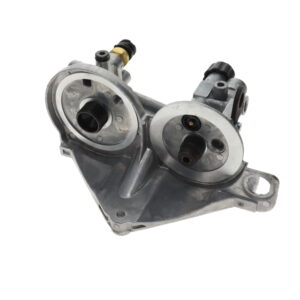 Fuel filter To Suit Volvo
