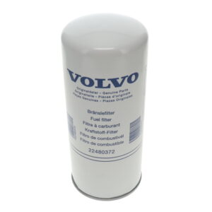 Genuine Volvo Fuel Filter