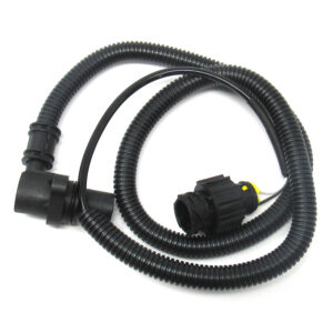 FLYWHEEL SENSOR