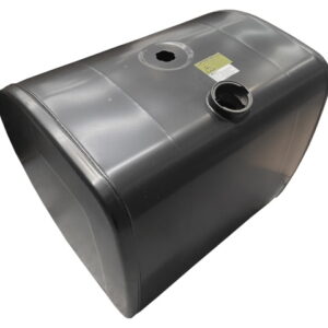 Fuel Tank to fit VOLVO - Steel