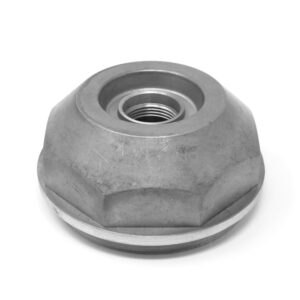 HUB CAP