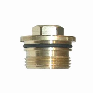 HUB CAP BUNG TO SUIT VLHC0001