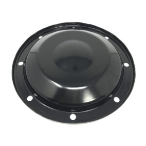 HUB CAP 8 BOLT
