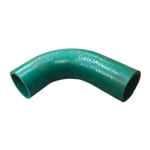 21461805 -- COOLING HOSE
