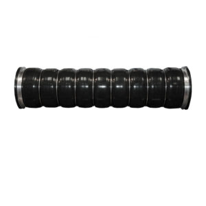 INTERCOOLER HOSE
