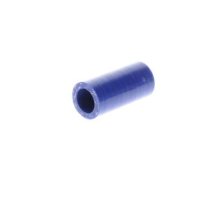 INTERCOOLER HOSE