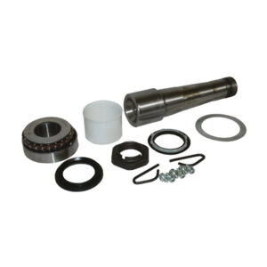 KING PIN KIT WHEEL ONLY