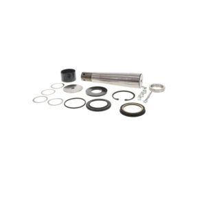 KING PIN KIT WHEEL ONLY