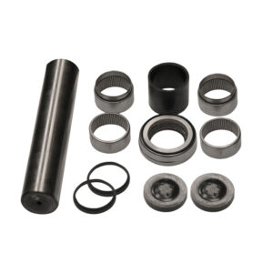 VOLVO KING PIN KIT WHEEL SET VOLVO FL
