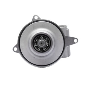 POWER STEERING PUMP