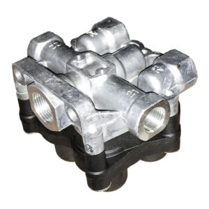 3197585 -- PROTECTING VALVE