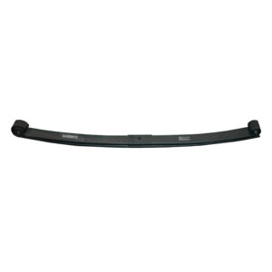 Leaf Spring Front - 2 Leaf - To Suit VOLVO
