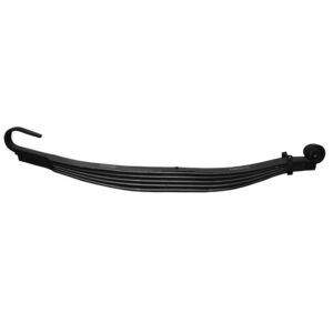 REAR MULTI LEAF SPRING