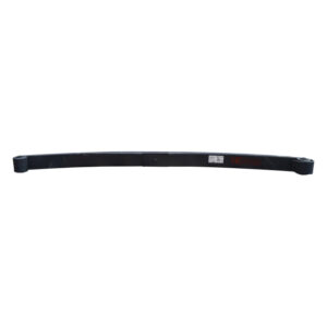 FRONT TWIN LEAF SPRING