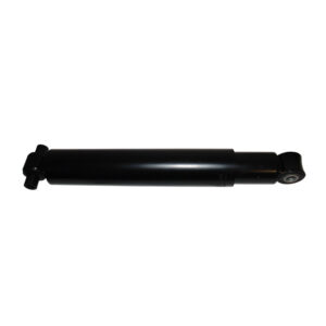 Shock absorber to suit Volvo O/O