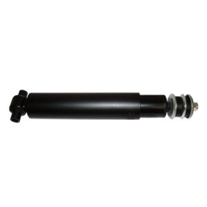 Shock absorber to suit Volvo O/I