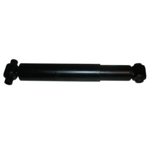 Shock absorber to suit Volvo Front O/O