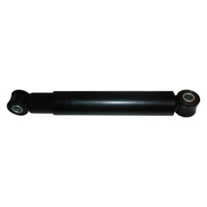 Shock absorber to suit Volvo O/O
