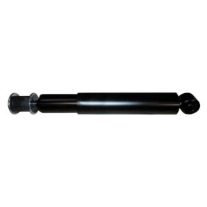 Shock absorber to suit Volvo O/I