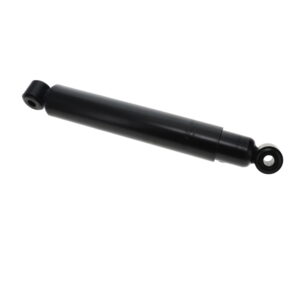 Shock absorber to suit Volvo O/O