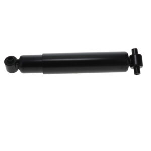 Shock absorber to suit Volvo O/O