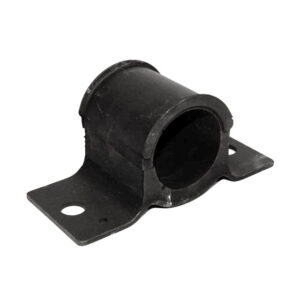 REAR STABILIZER BAR BUSH - LEAF SPRING / REAR ANTI ROLL BAR