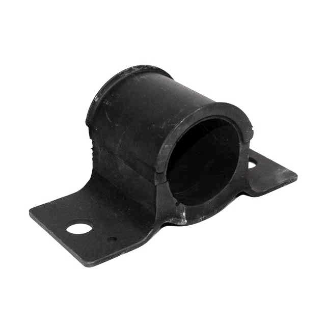 REAR STABILIZER BAR BUSH - LEAF SPRING / REAR ANTI ROLL BAR