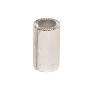 SPACER TUBE / STABILISER SLEEVE