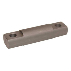 STABILIZER BOLT / ANTI ROLL BAR PIN