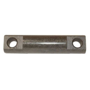 STABILIZER BOLT / ANTI ROLL BAR PIN