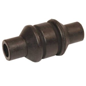 SUSPENSION BUSH / SHOCK ABSORBER BUSH