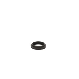 CABIN MOUNTING BUSH / ANTI ROLL BAR LINK BUSH (OUTER)