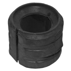 SUSPENSION BUSH