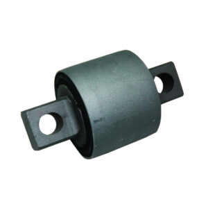 TORQUE ARM / V-STAY BUSH