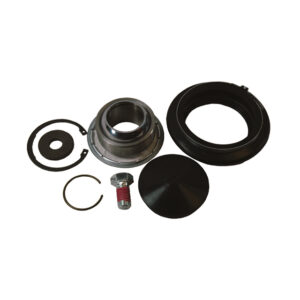 V-STAY REPAIR KIT