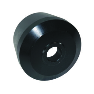 CENTRE CRADLE SUPPORT