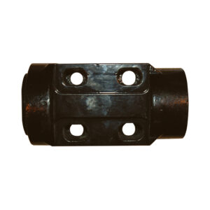 CABIN BRACKET LH