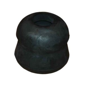 AIR SPRING BUMP STOP