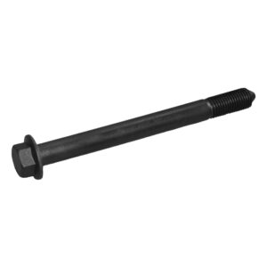 SPRING EYE BOLT