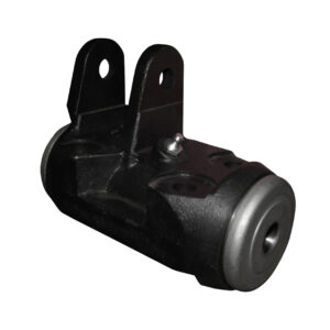 CAB BRACKET RH