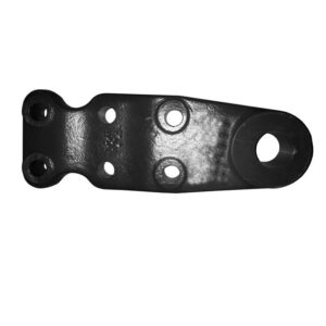BRACKET 27MM