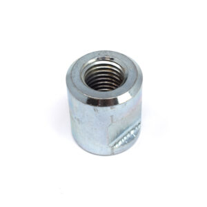 SPRING EYE LOCK NUT M24X3