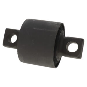 Spring eye bush to suit Volvo